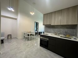 Kent Ridge Hill Residences (D5), Apartment #579050431